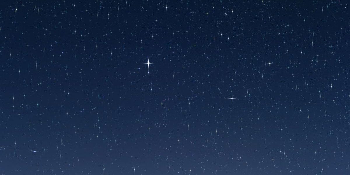 Astronomii uimiți: Cea mai pură stea din Univers vine dintr-o altă galaxie