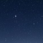 Astronomii uimiți: Cea mai pură stea din Univers vine dintr-o altă galaxie