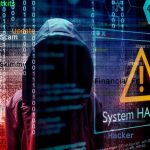 Ransomware-ul lovește din nou: Atacurile cibernetice cresc cu 50% la nivel global