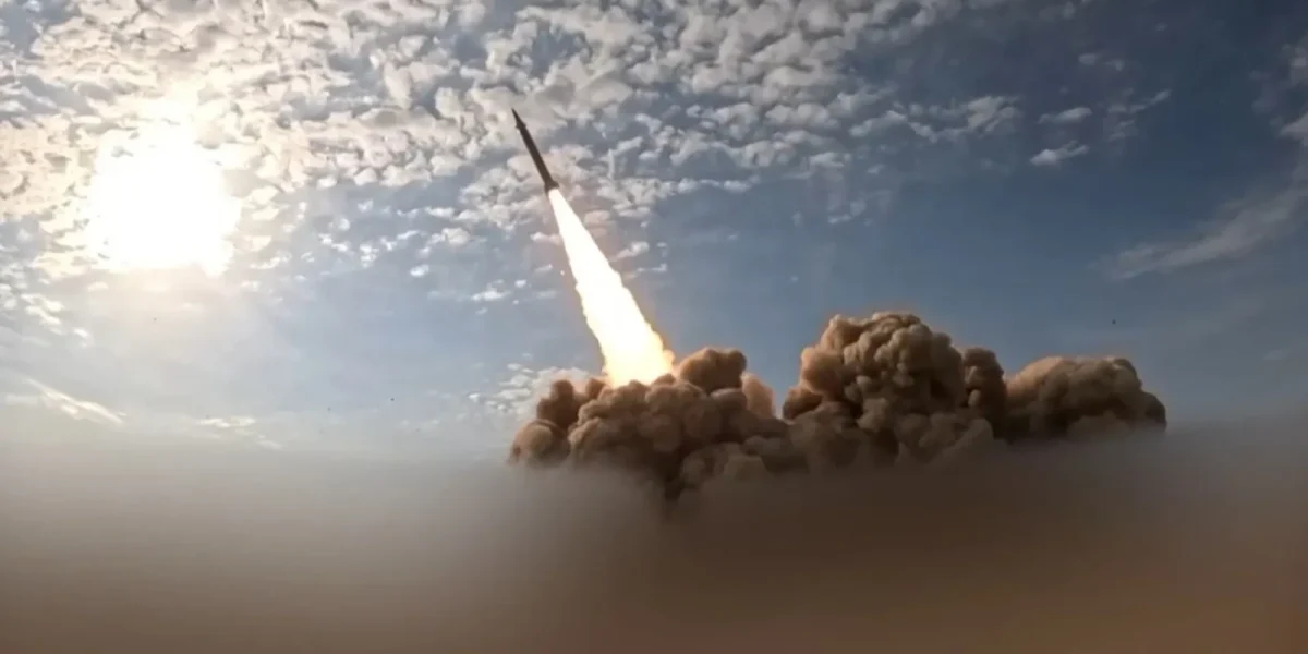 IDF se pregătește de război cu Iranul: Exerciții militare intensificate, anunță presa