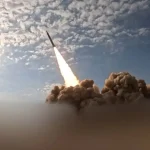 IDF se pregătește de război cu Iranul: Exerciții militare intensificate, anunță presa