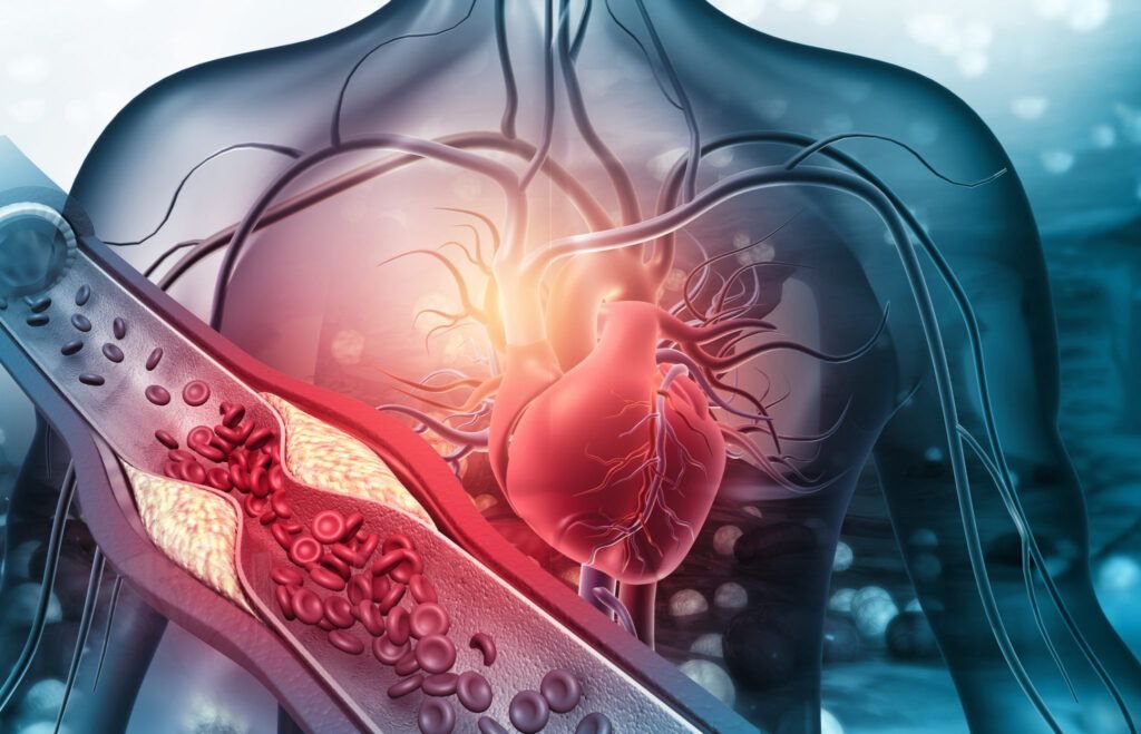 Prevenția Cardiovasculară: O Prioritate Vitală pentru Sănătatea Inimii Prevenția bolilor cardiovasculare este crucială pentru a salva vieți, iar informațiile despre factorii de risc și măsurile preventive sunt acum mai accesibile ca niciodată