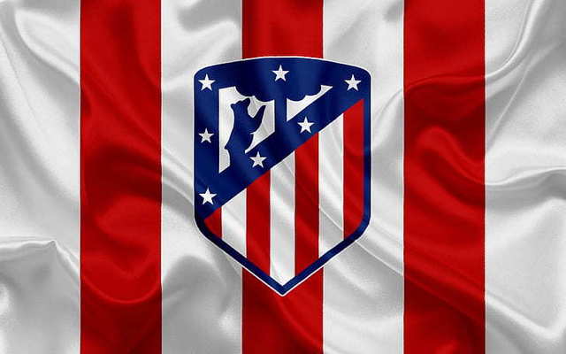 Atletico Madrid a produs surpriza în deplasare, impunându-se cu scorul de 2-0 în fața FC Barcelona, într-un meci disputat miercuri seara