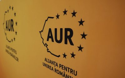 AUR Exclude Orice Colaborare cu Guvernul și Mizează pe Opoziție Fermă Partidul Alianța pentru Unirea Românilor (AUR) își reafirmă poziția de opoziție dură, excluzând categoric orice formă de susținere a unui guvern minoritar sau colaborare cu partidele din actuala coaliție de guvernare