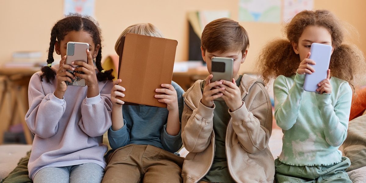 Estonia, scandal cu rețelele sociale: Ce măsuri REFUZĂ statul baltic