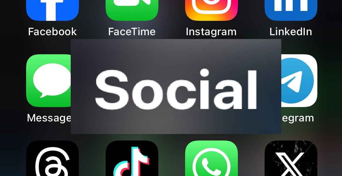 Instagram și TikTok promovează trendul fiber maxxing. E benefic pentru sănătate?