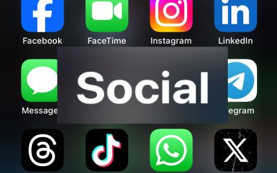 Instagram și TikTok promovează trendul fiber maxxing. E benefic pentru sănătate?