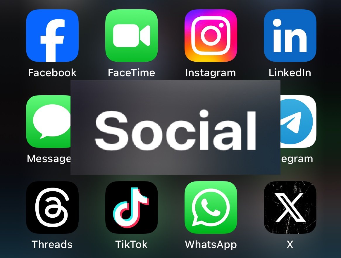 Instagram și TikTok promovează trendul fiber maxxing. E benefic pentru sănătate?