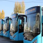 PSD vrea scumpiri la metrou și STB în București, în ciuda protestelor