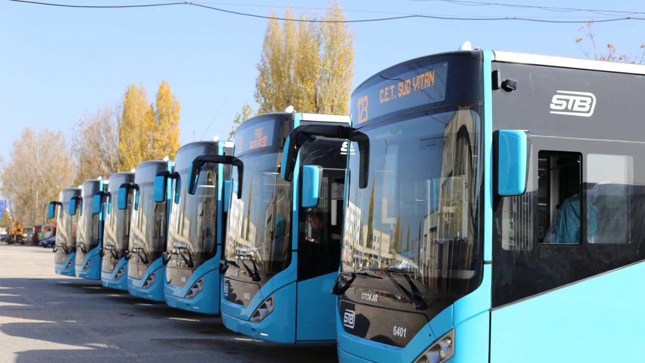 PSD vrea scumpiri la metrou și STB în București, în ciuda protestelor