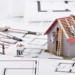 Lege pentru casa ta șî a vecinului: Regulile ce te feresc de procese