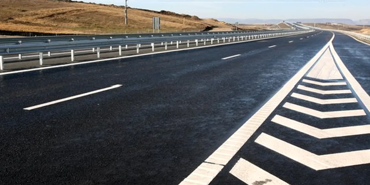 Blocaj TOTAL pe DN1: Rute ocolitoare salvatoare în Valea Prahovei