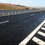 Blocaj TOTAL pe DN1: Rute ocolitoare salvatoare în Valea Prahovei