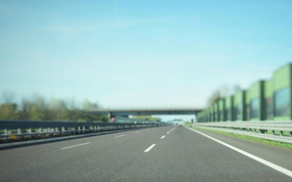 A3 Ploiești-Brașov, foraje geotehnice aprobate: Autostrada spre execuție?