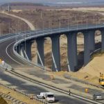 Blocaj pe Valea Prahovei: Când se va termina Autostrada București-Brașov?
