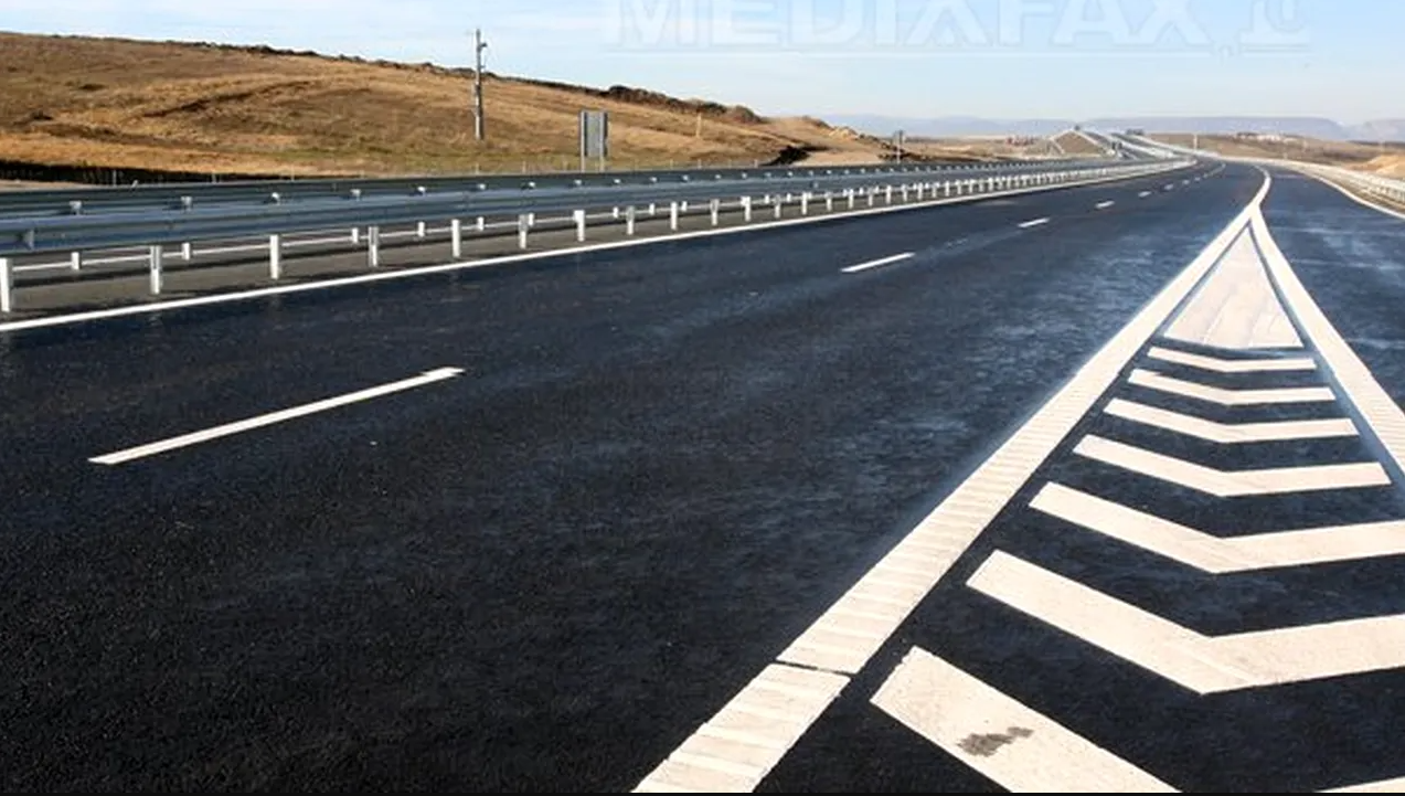 Blocaj TOTAL pe DN1: Rute ocolitoare salvatoare în Valea Prahovei