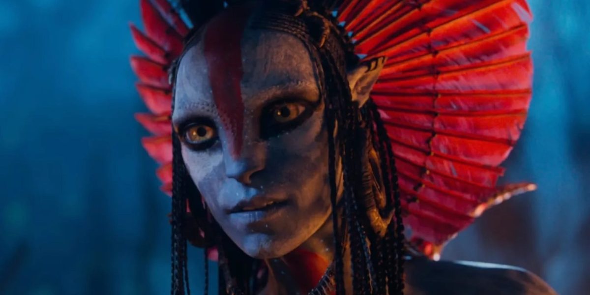 Un nou incident de securitate cibernetică devastează industria filmului și divertismentului din România după ce filmele „Avatar: Fire & Ash” și cel mai recent titlu din universul Mario au fost piratate și încărcate pe platforme de streaming neautorizate