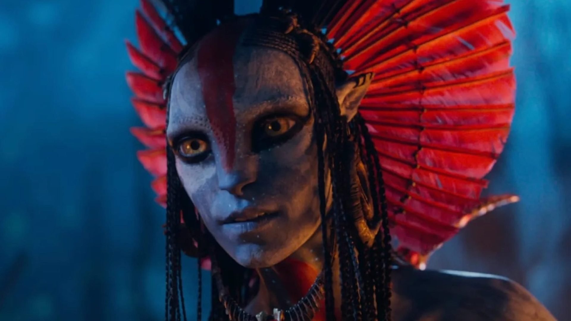 Un nou incident de securitate cibernetică devastează industria filmului și divertismentului din România după ce filmele „Avatar: Fire & Ash” și cel mai recent titlu din universul Mario au fost piratate și încărcate pe platforme de streaming neautorizate