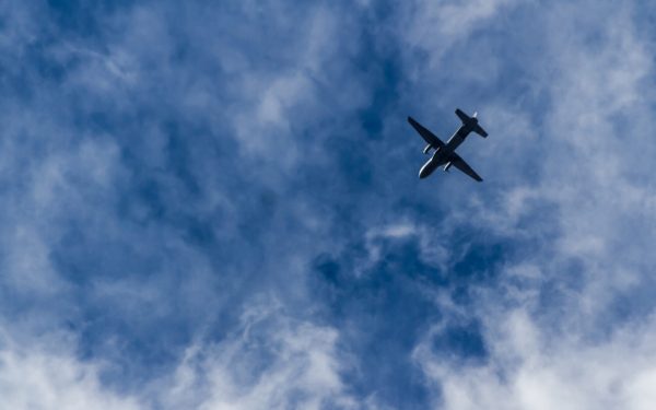 Avionul, revoluție: Paturi la ECONOMY! Interdicții șoc pentru pasageri (FOTO)