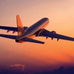 Atenție: Europa, în pragul crizei de kerosen. Avionul, în pericol înainte de vară?