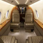 Sfânta Lumină, din zona de război, ajunge în România: Detalii despre avionul de lux și planul BOR