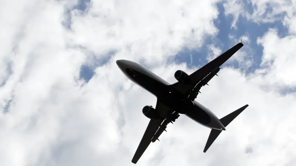 Atenție, pasageri! Anunțul crucial al companiei aeriene pentru vacanța de vară
