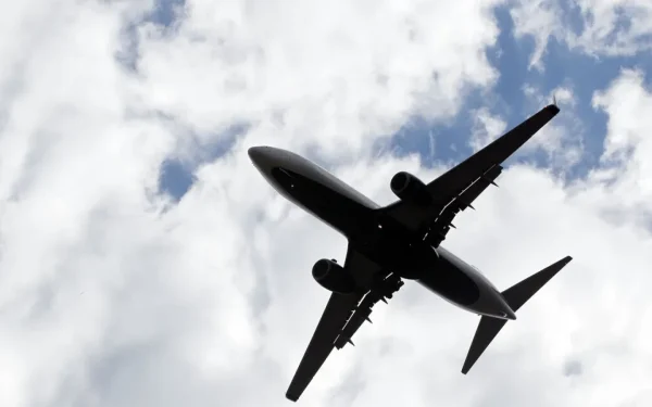 Atenție, pasageri! Anunțul crucial al companiei aeriene pentru vacanța de vară
