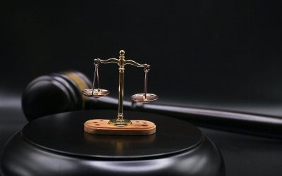 Ministerul Justiției a actualizat onorariile avocaților Ministerul Justiției a anunțat, miercuri, că a fost semnat actul adițional prin care se actualizează cuantumul onorariilor avocaților