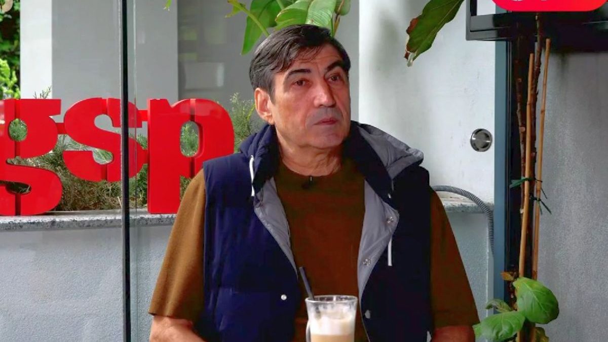 Pițurcă dă verdictul despre „pericolul” lui Hagi la națională: „Vai de capul meu”