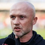 Angajat la Feyenoord, Ajax sau PSV? Cum te afectează noile reglementări