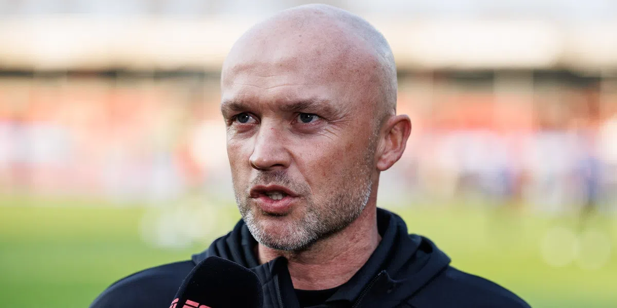 Angajat la Feyenoord, Ajax sau PSV? Cum te afectează noile reglementări