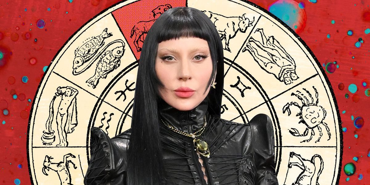 Horoscop 7 aprilie 2026: Ce rezervă astrele pentru BERBEC, Taur și celelalte zodii?