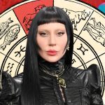 Horoscop 7 aprilie 2026: Ce rezervă astrele pentru BERBEC, Taur și celelalte zodii?