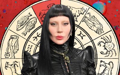 Horoscop 7 aprilie 2026: Ce rezervă astrele pentru BERBEC, Taur și celelalte zodii?