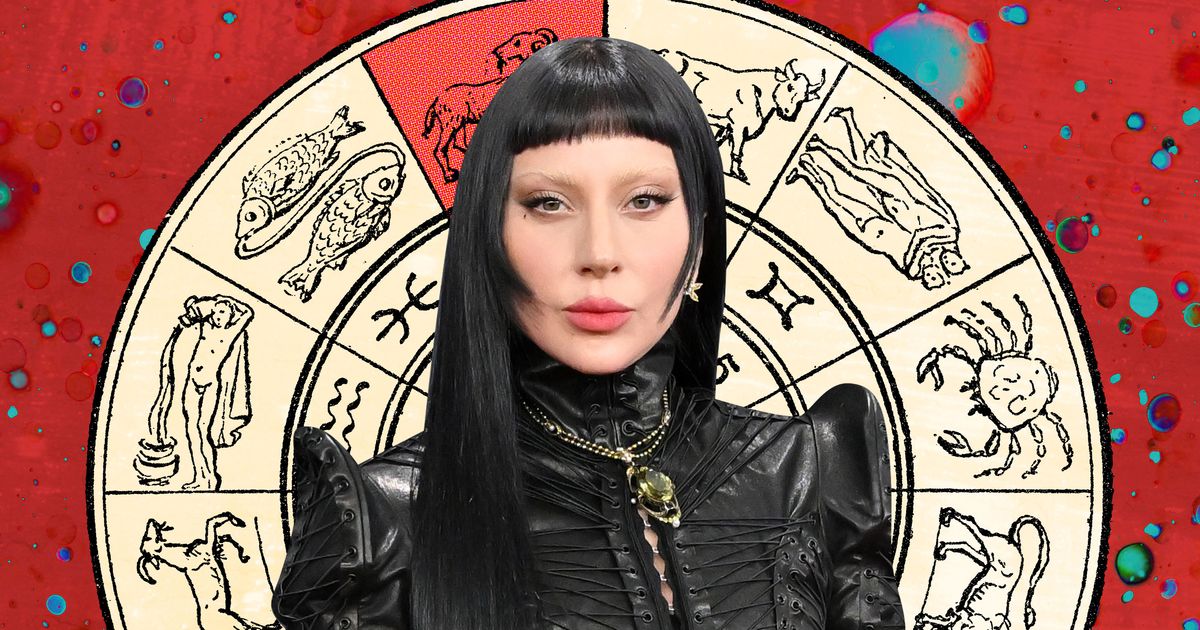 Horoscop 7 aprilie 2026: Ce rezervă astrele pentru BERBEC, Taur și celelalte zodii?