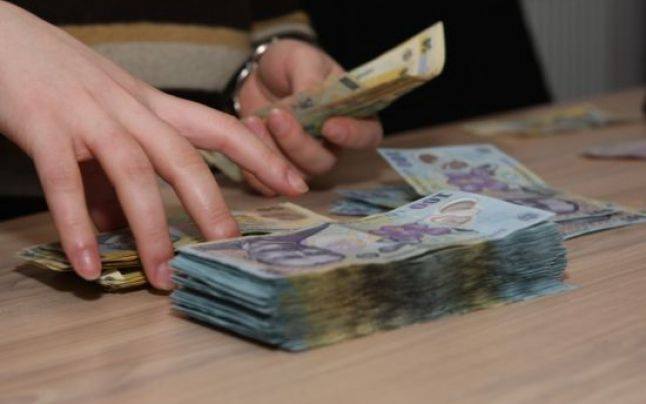 Impactul legii pensiilor militare după nouă ani: 5 miliarde cheltuiti, pensia medie a ajuns la 5800 lei în 2025