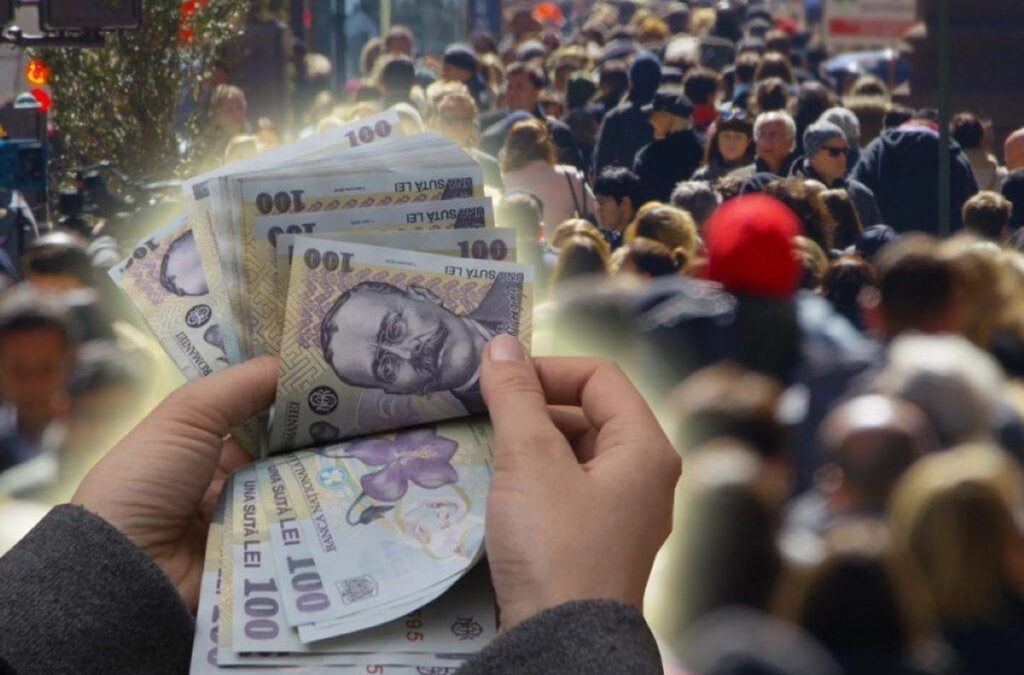 Datorii la Primării: Românii cu restanțe de peste 1.200 lei, VIZAȚI