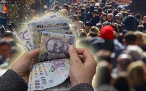 Datorii la Primării: Românii cu restanțe de peste 1.200 lei, VIZAȚI