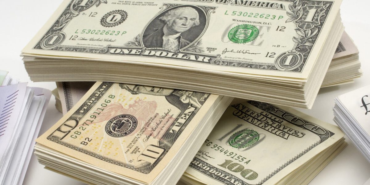 Statele Unite au cheltuit 30 de miliarde de dolari în războiul cu Iranul și au pierdut 13 militari