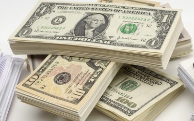 Statele Unite au cheltuit 30 de miliarde de dolari în războiul cu Iranul și au pierdut 13 militari