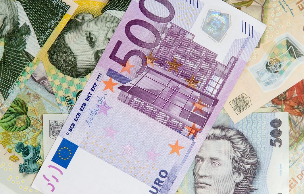 ONG-uri, fonduri de până la 100.000 EUR de la ONJN. Campania anti-jocuri pe YouTube, TikTok, Instagram