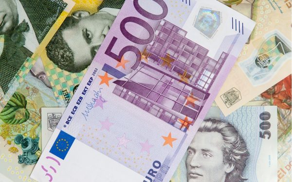 ONG-uri, fonduri de până la 100.000 EUR de la ONJN. Campania anti-jocuri pe YouTube, TikTok, Instagram