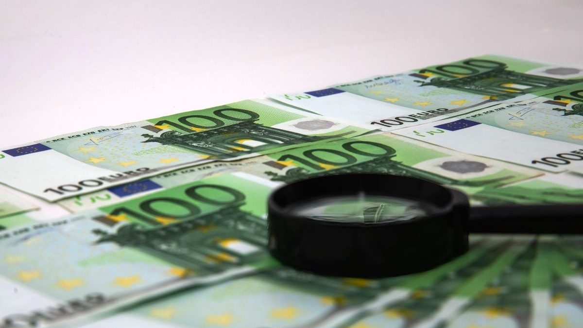 România, amânare de 6 miliarde €: De ce tergiversează accesul la Fondul pentru Climă