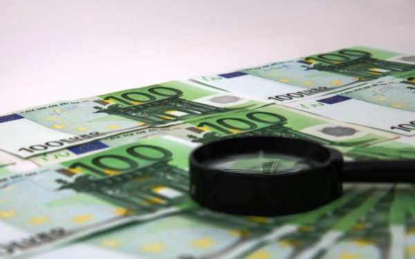 România, amânare de 6 miliarde €: De ce tergiversează accesul la Fondul pentru Climă