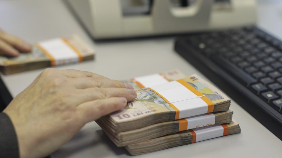 Guvernul dă undă verde: Autoritățile locale primesc 3 miliarde lei împrumuturi