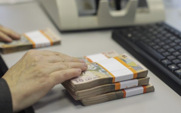 Guvernul dă undă verde: Autoritățile locale primesc 3 miliarde lei împrumuturi