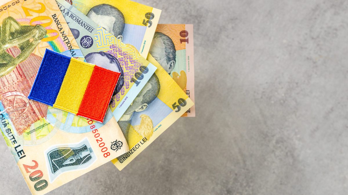 Subvenții consistente intră la plată după Paște: Cine ia banii (și cine NU)