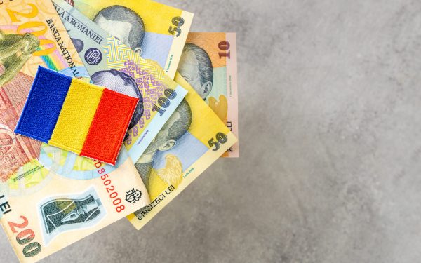 Subvenții consistente intră la plată după Paște: Cine ia banii (și cine NU)