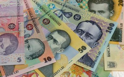 Primăria Timișoara investește peste 34 de milioane de lei în extinderea Școlii Gimnaziale nr