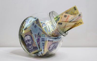 Ministerul Finanțelor anunță lansarea noii ediții a titlurilor de stat Tezaur, destinată persoanelor fizice interesate să investească în această perioadă, cu dobânzi neimpozabile de până la 7,50% pe an